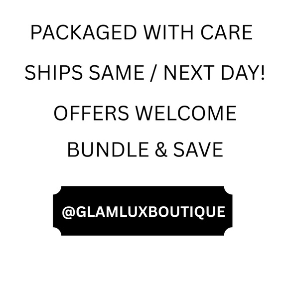 B049 Yellow Floral Necklace Spring Blossom Chunky Petal Design BUNDLE & SAVE - Picture 3 of 3